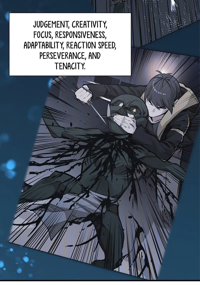Chapter 41 — page 92