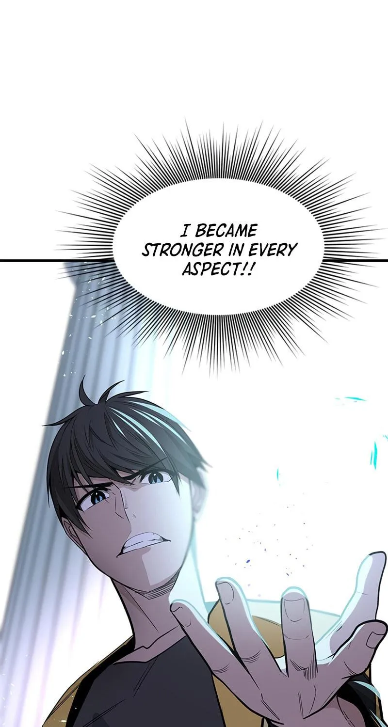 Chapter 41 — page 93
