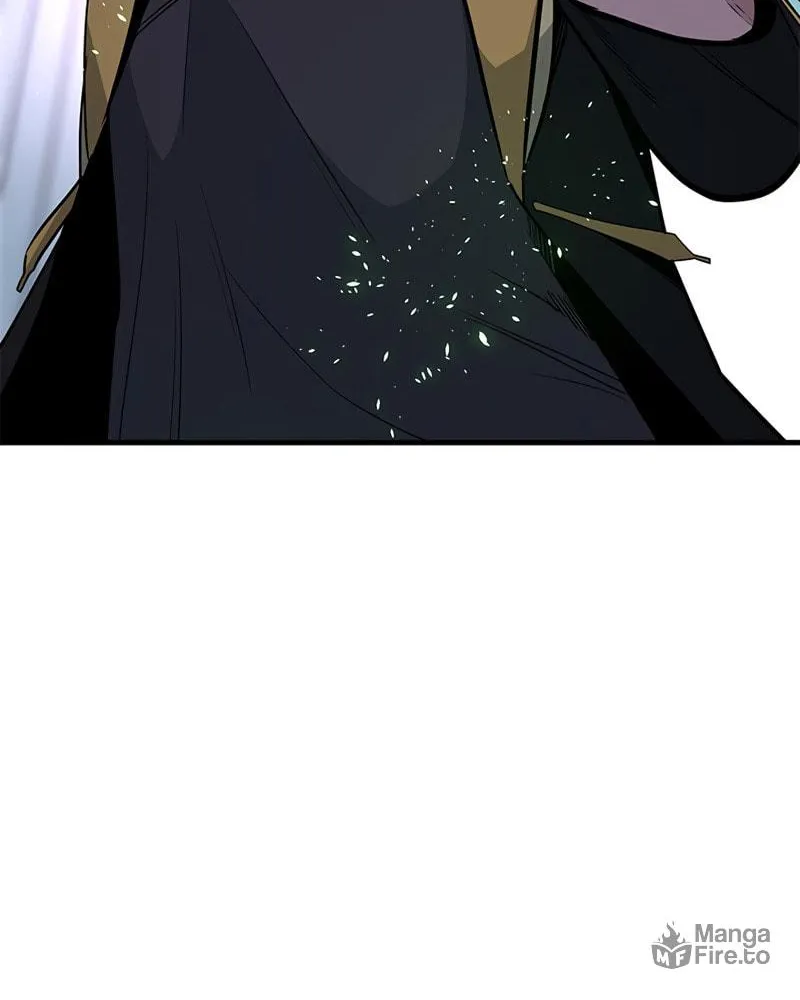 Chapter 41 — page 94