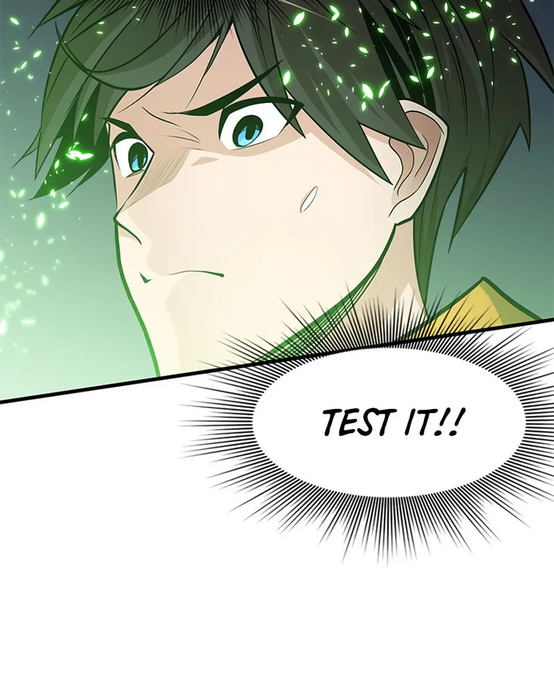Chapter 41 — page 96
