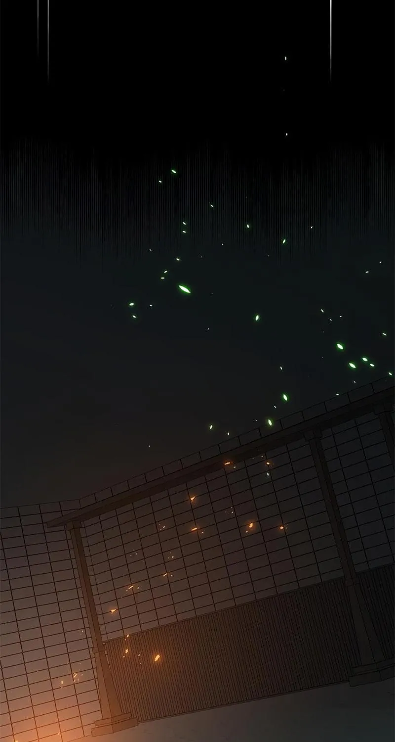 Chapter 41 — page 99