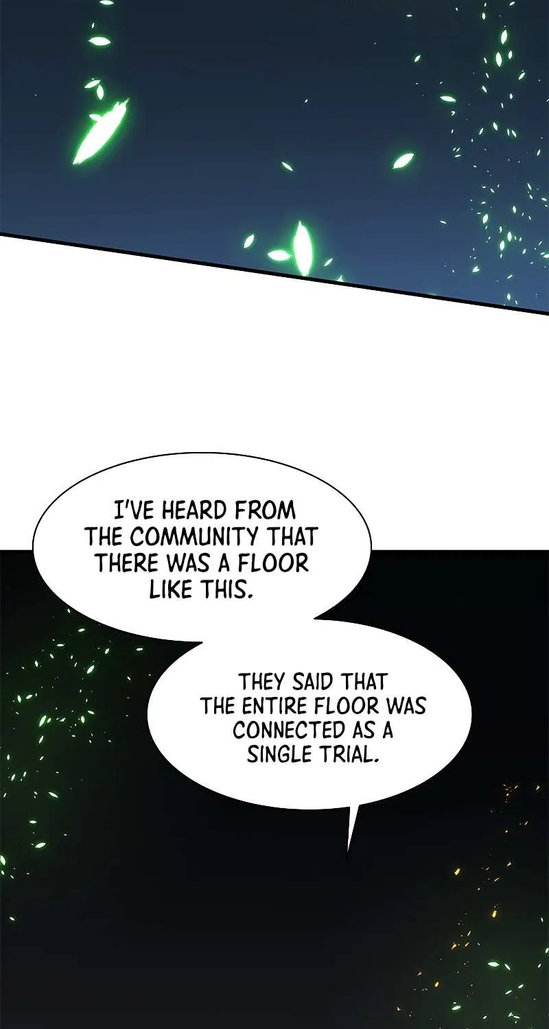 Chapter 42 — page 12