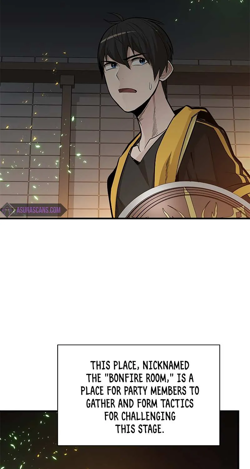 Chapter 42 — page 13