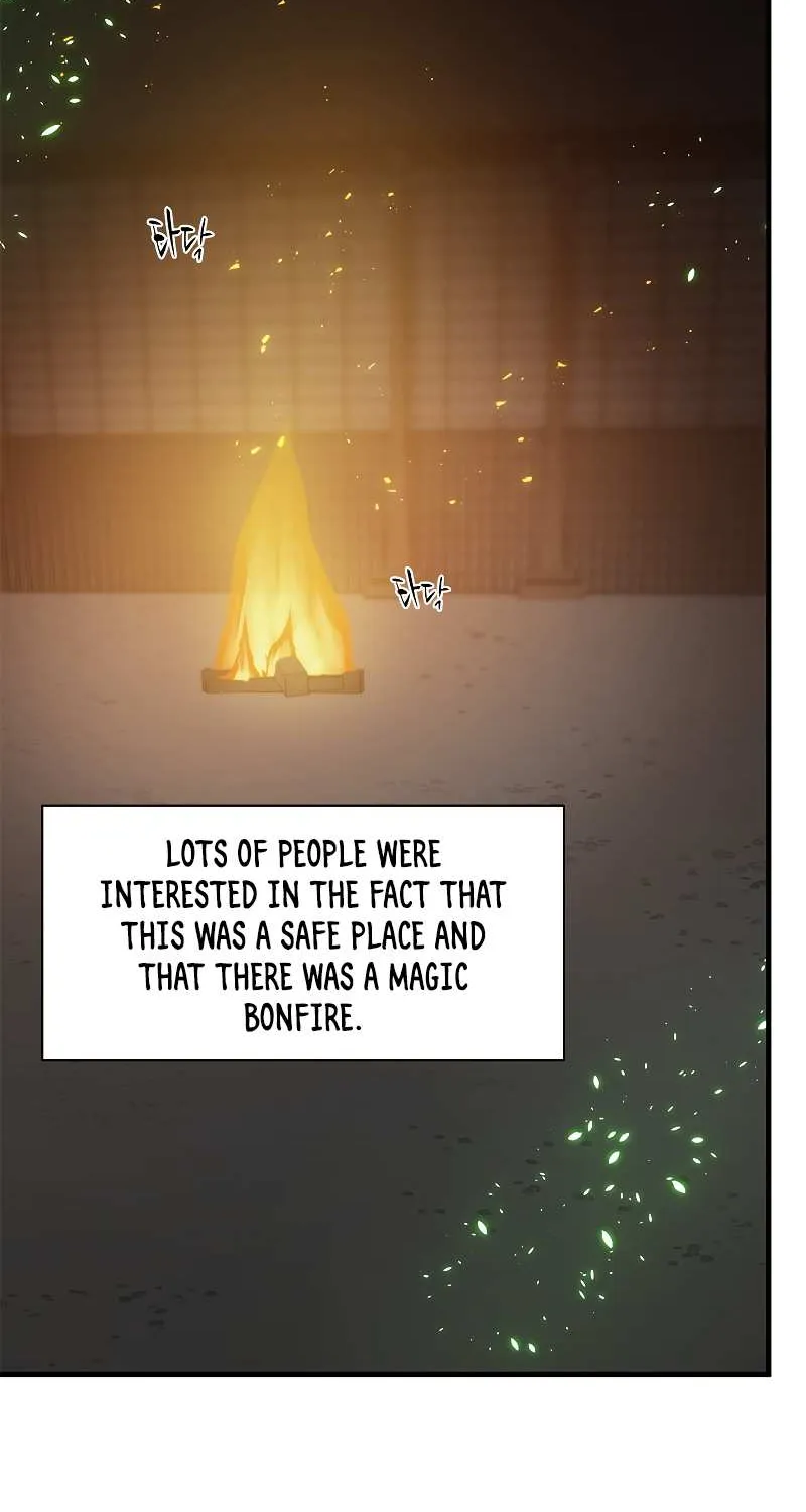 Chapter 42 — page 14