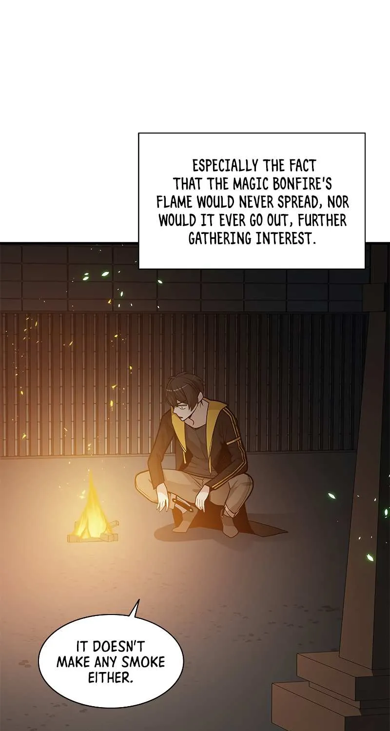 Chapter 42 — page 15