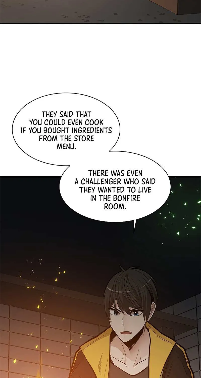 Chapter 42 — page 16