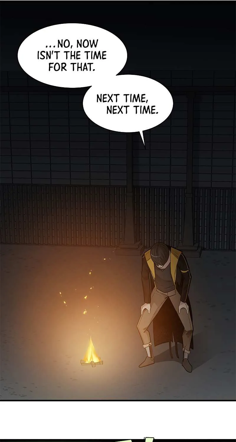 Chapter 42 — page 18