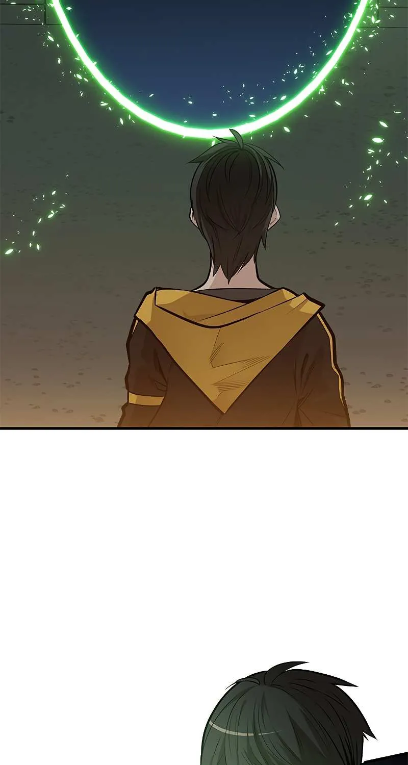 Chapter 42 — page 20