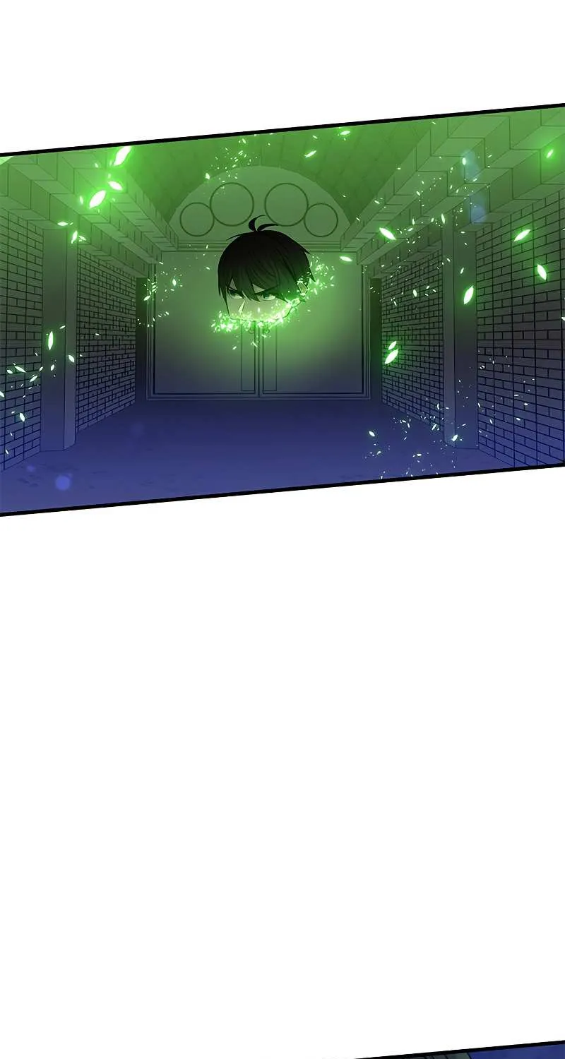 Chapter 42 — page 24