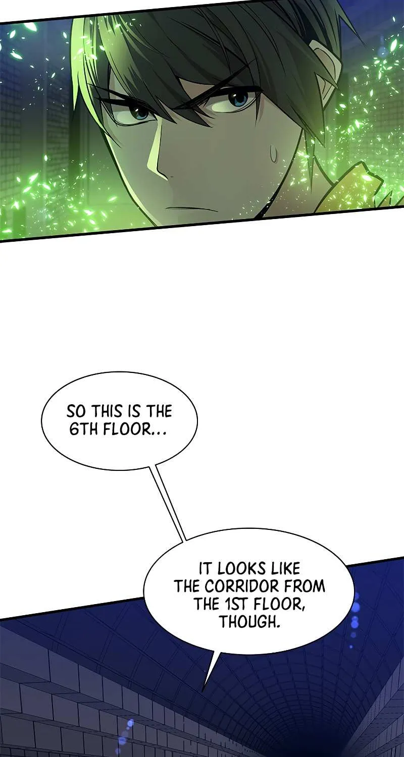 Chapter 42 — page 25