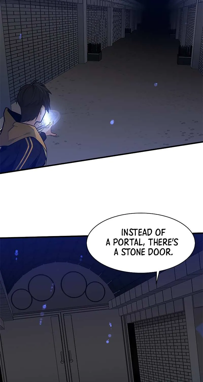 Chapter 42 — page 26