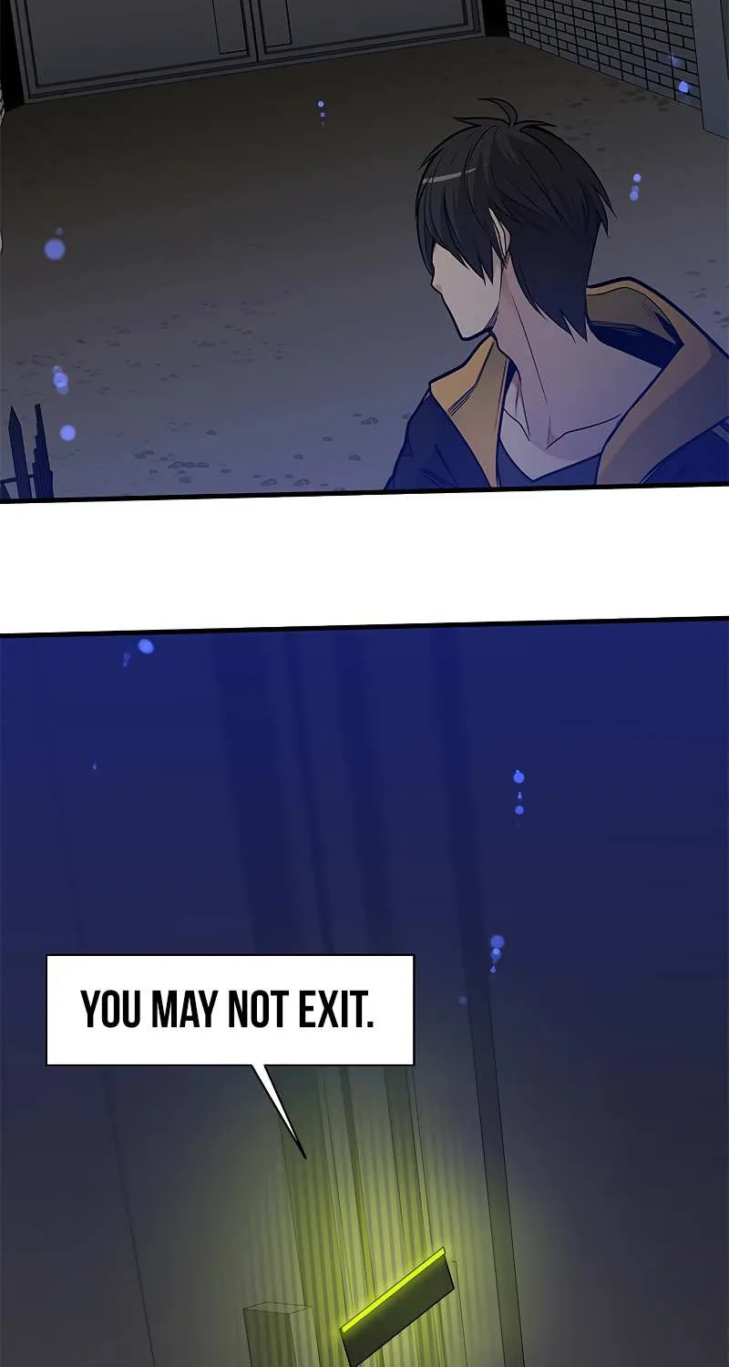 Chapter 42 — page 27