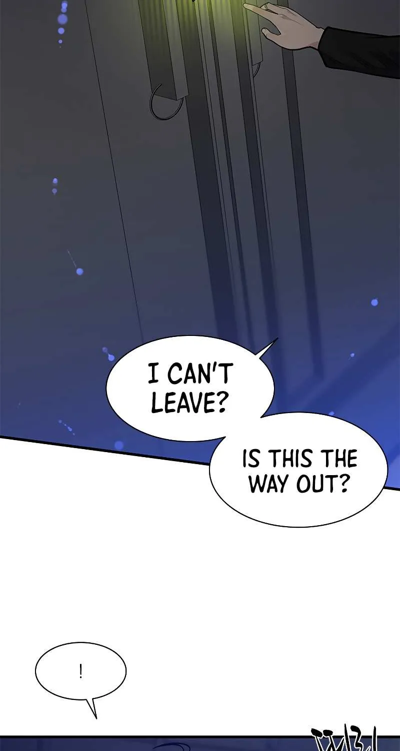 Chapter 42 — page 28