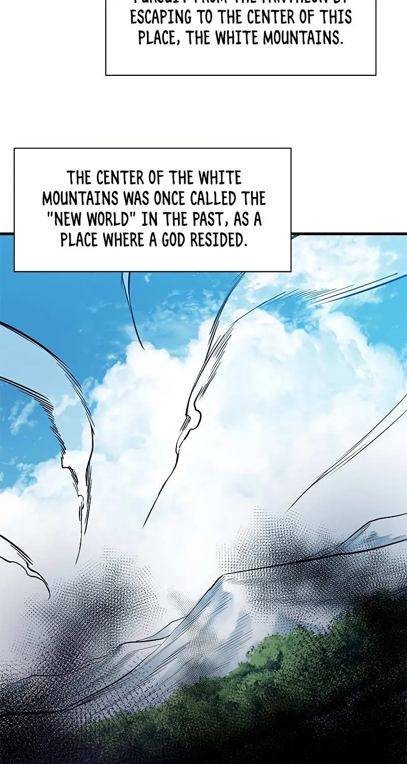 Chapter 42 — page 35