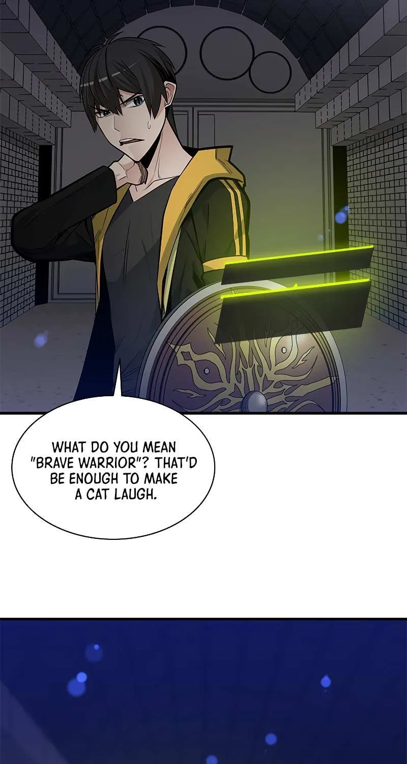 Chapter 42 — page 37