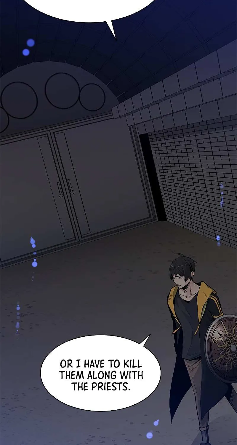Chapter 42 — page 39