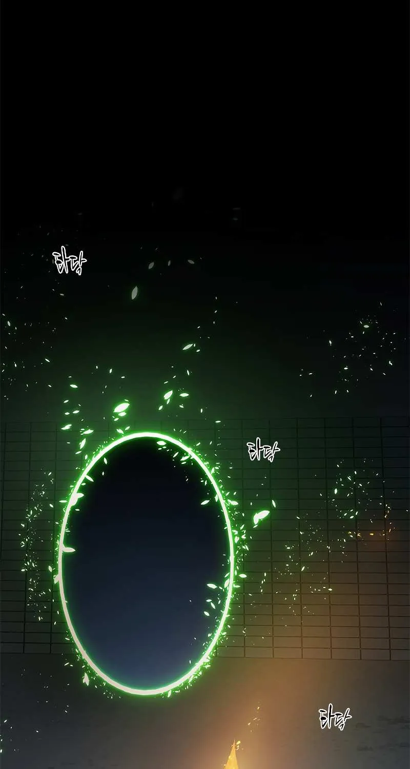 Chapter 42 — page 4