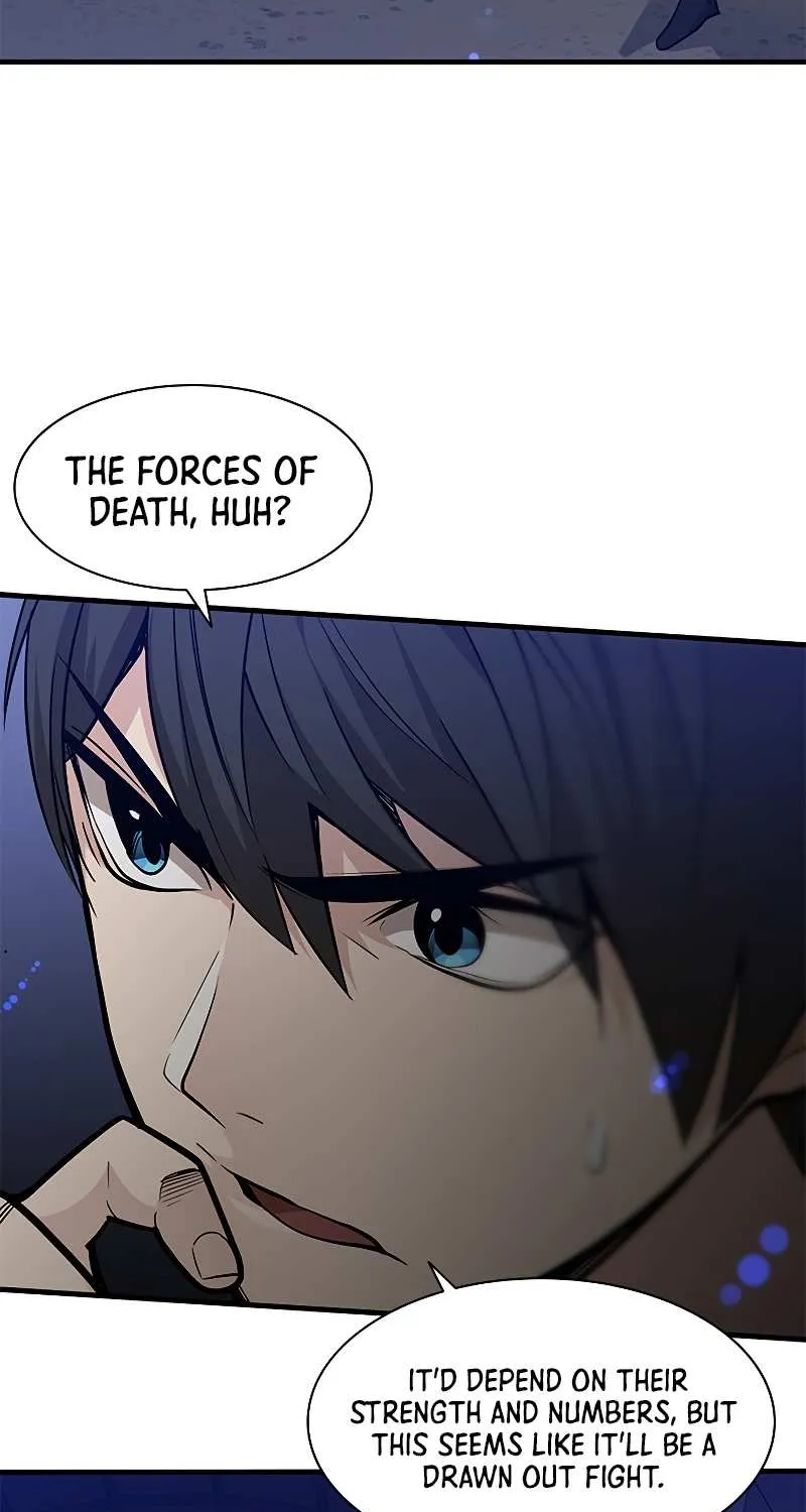 Chapter 42 — page 40