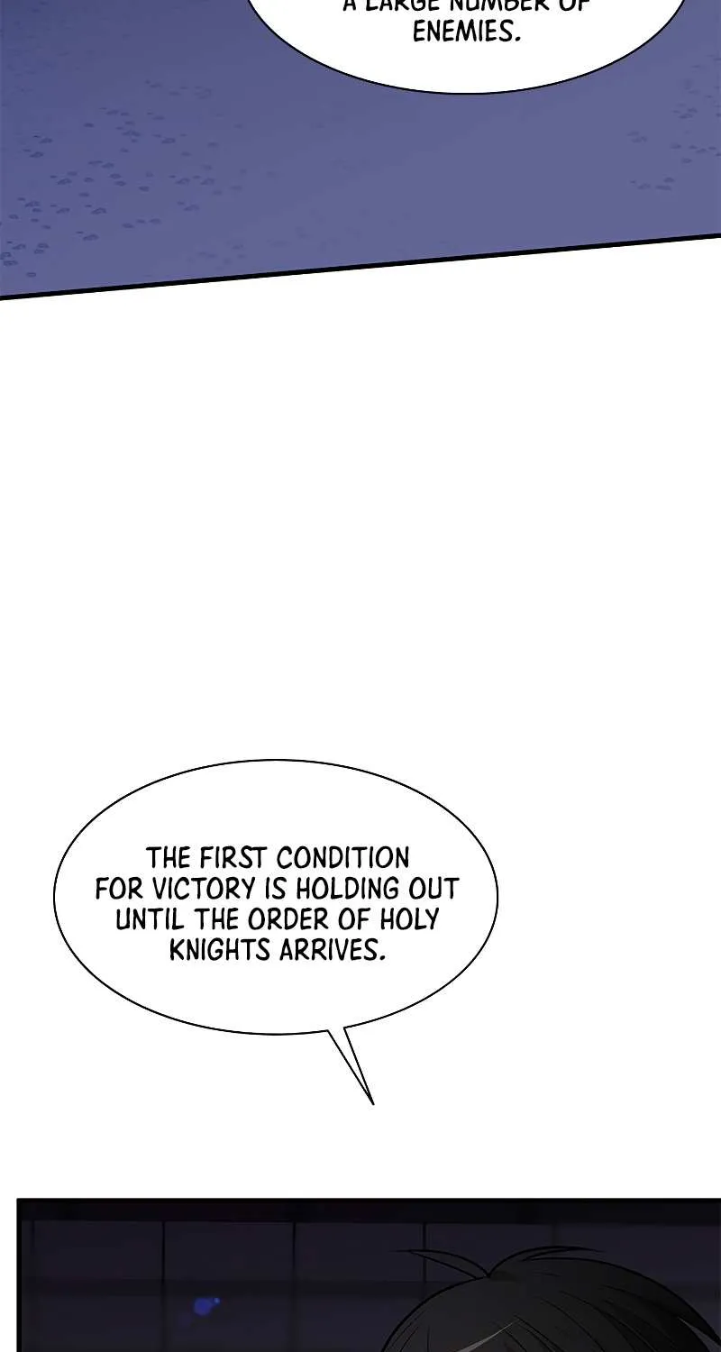 Chapter 42 — page 42