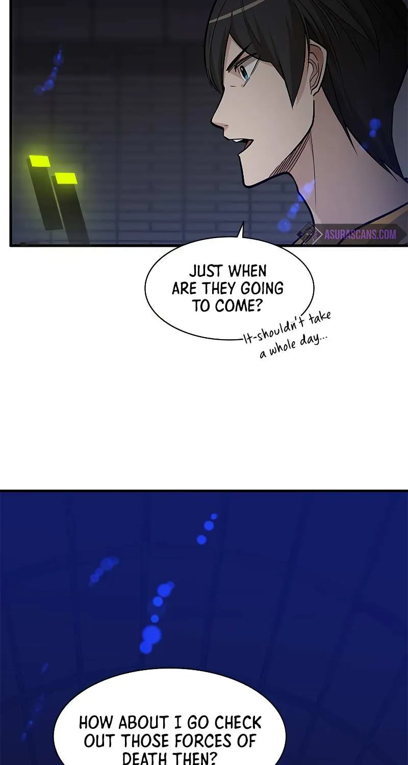 Chapter 42 — page 43