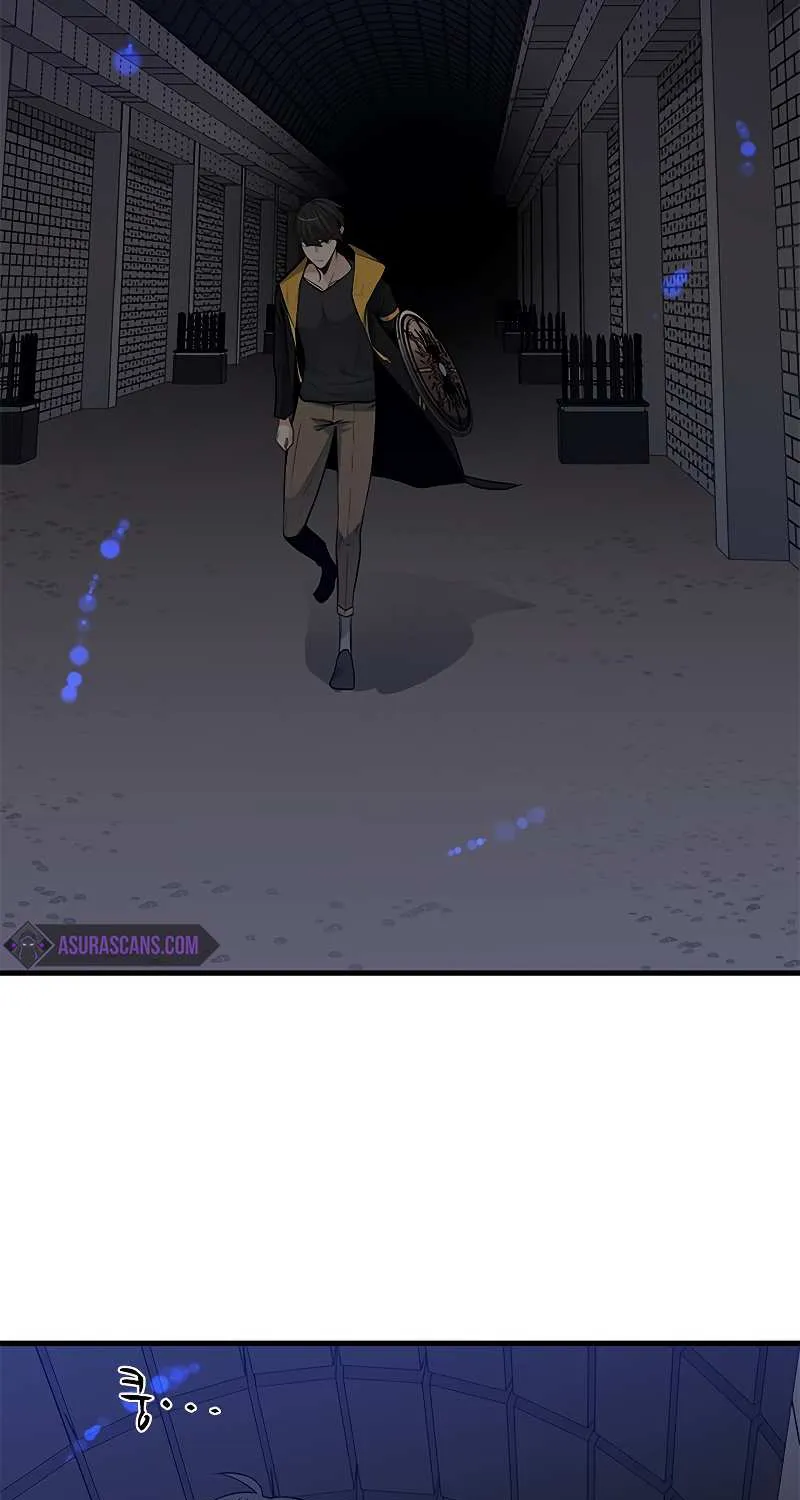 Chapter 42 — page 46