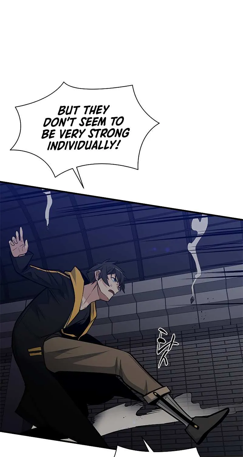 Chapter 42 — page 54