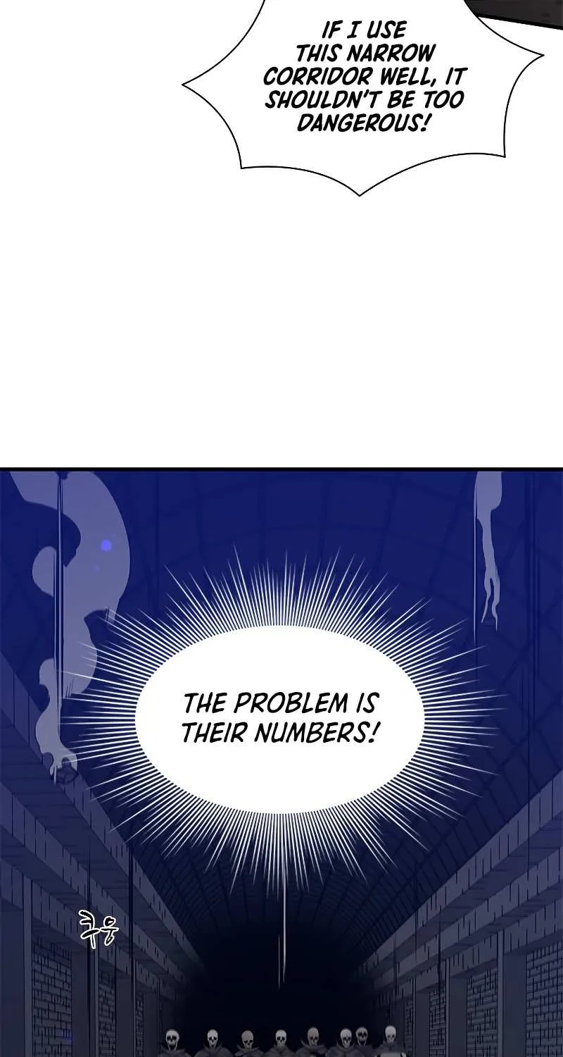 Chapter 42 — page 55