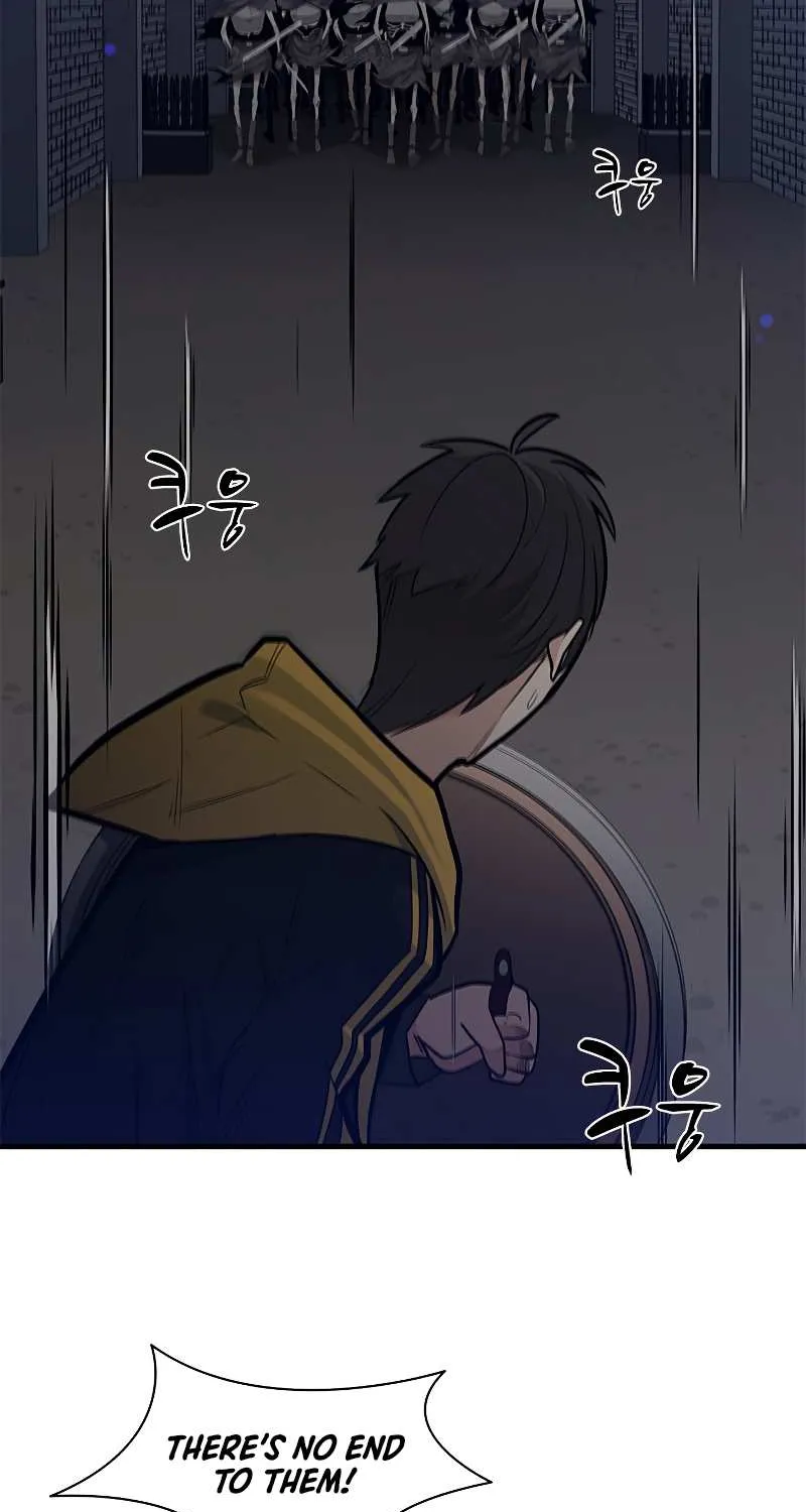 Chapter 42 — page 56