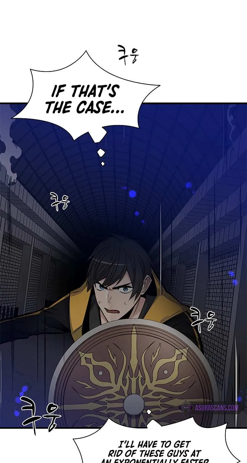 Chapter 42 — page 58