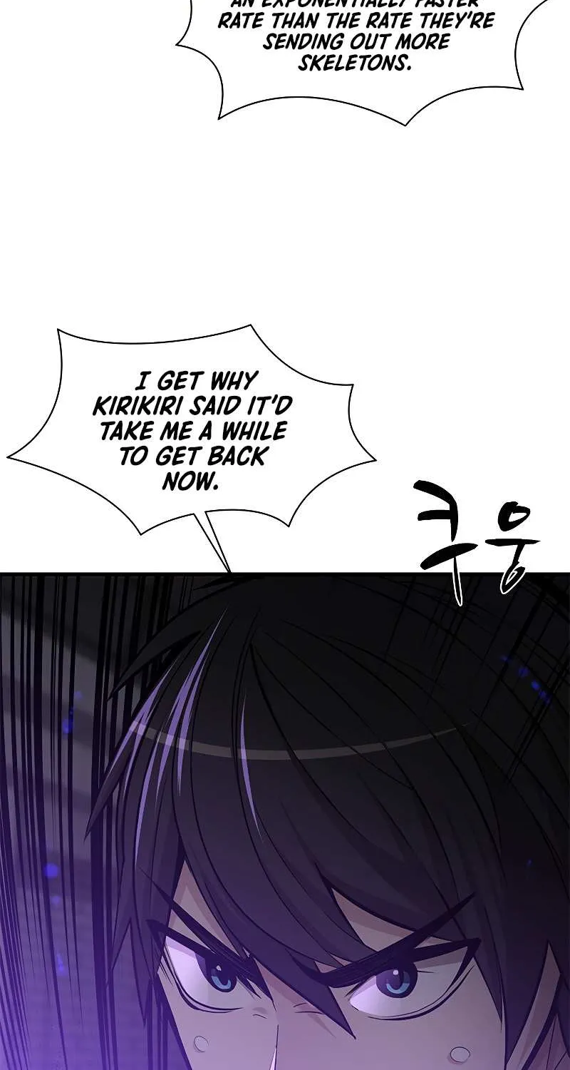 Chapter 42 — page 59