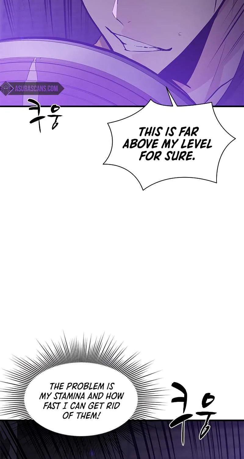 Chapter 42 — page 60