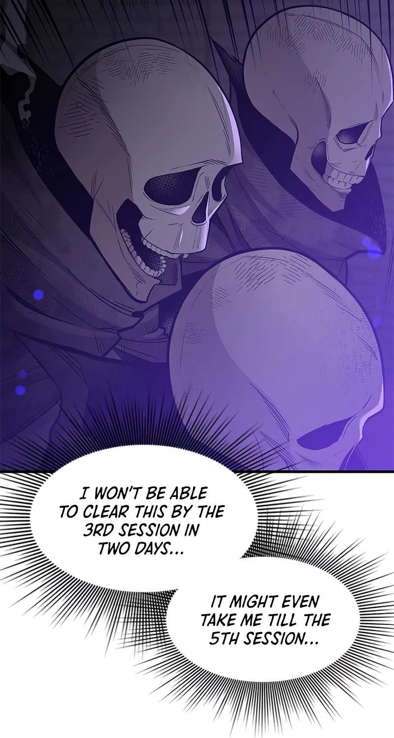 Chapter 42 — page 61