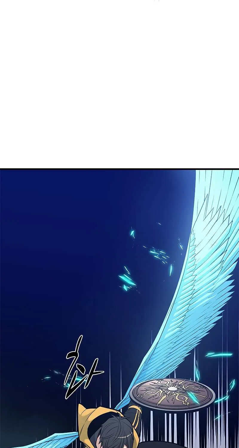 Chapter 42 — page 62