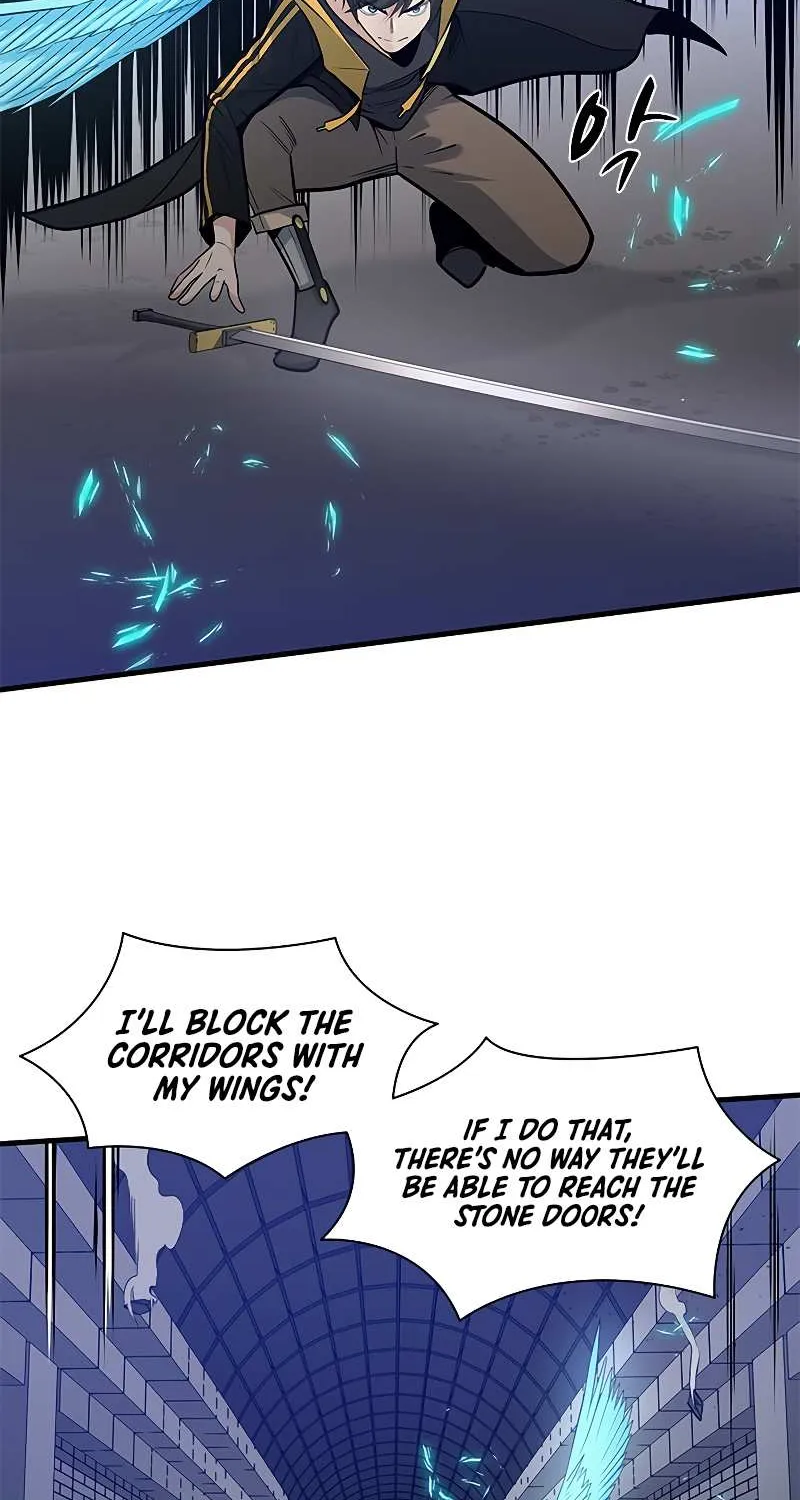 Chapter 42 — page 63