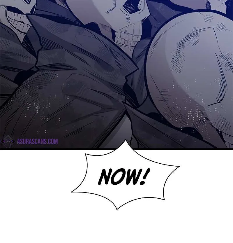 Chapter 42 — page 65