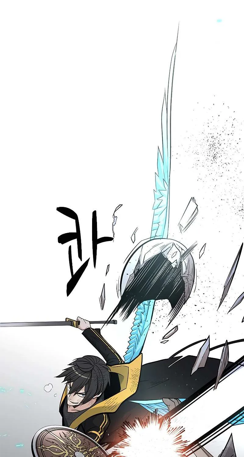 Chapter 42 — page 67