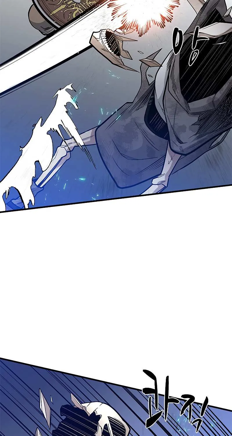 Chapter 42 — page 68