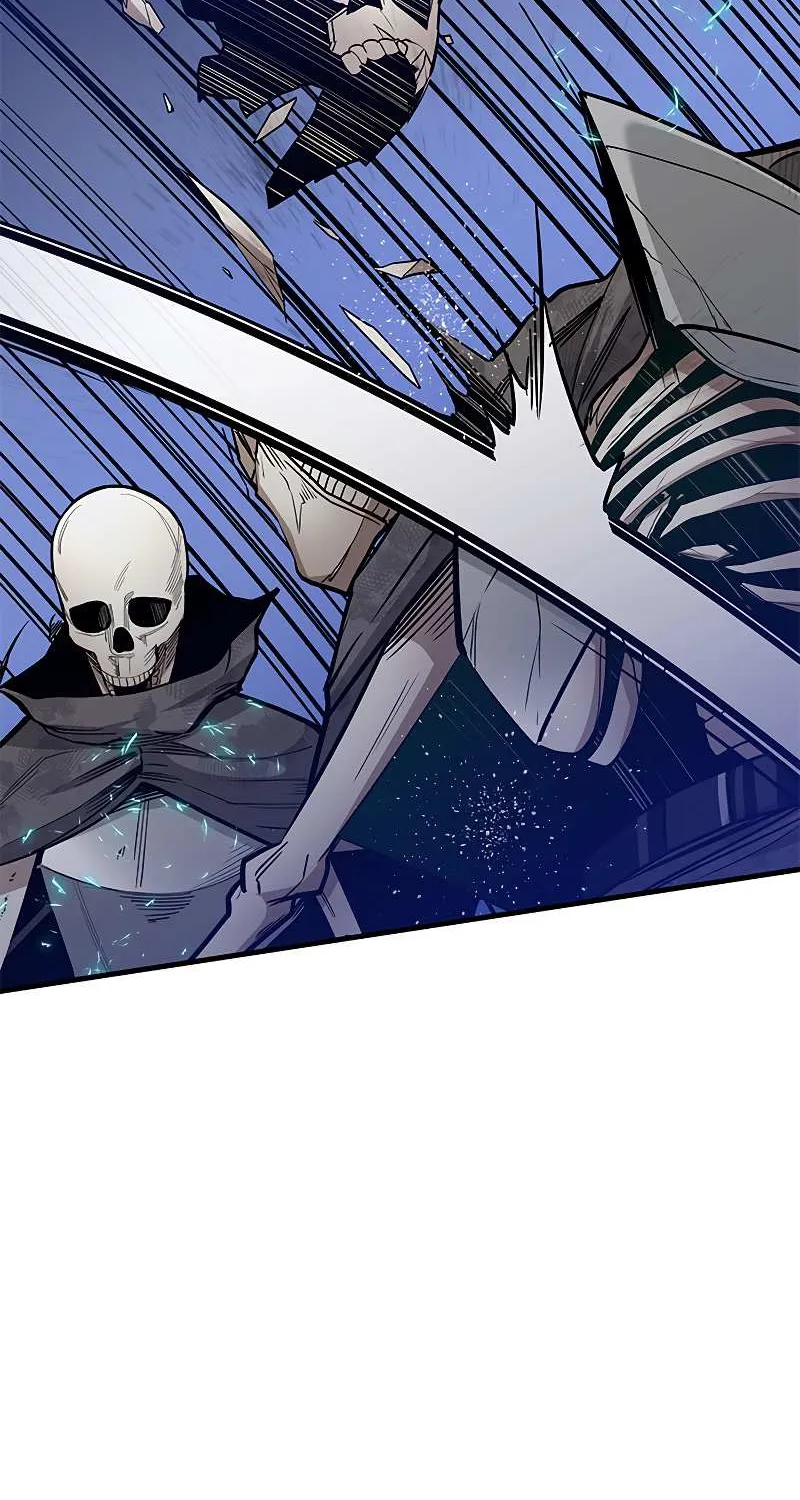 Chapter 42 — page 69