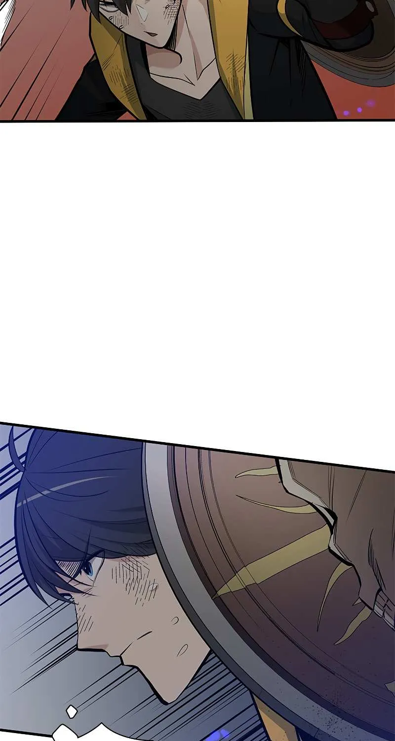 Chapter 42 — page 74