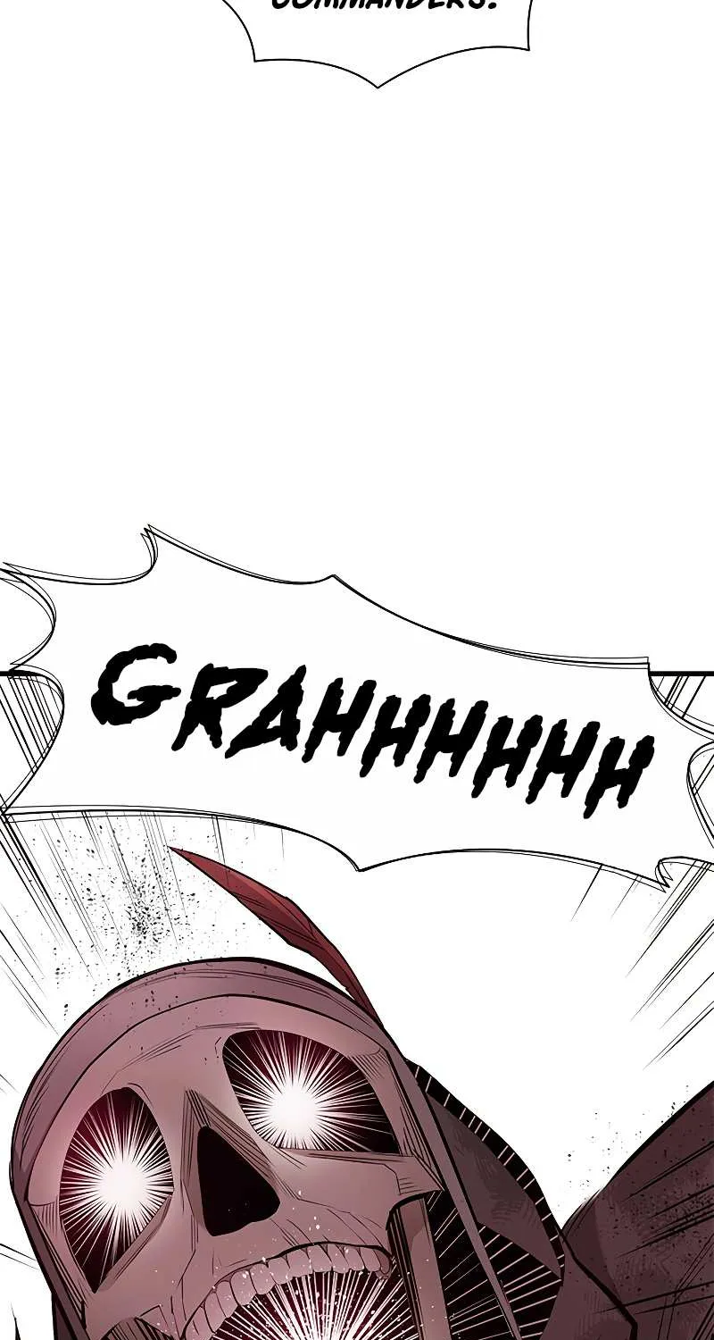 Chapter 42 — page 76