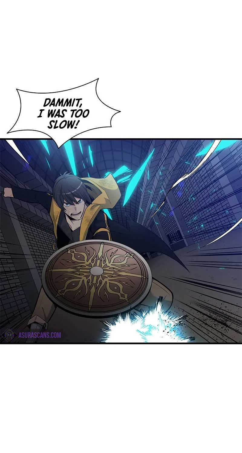 Chapter 42 — page 78