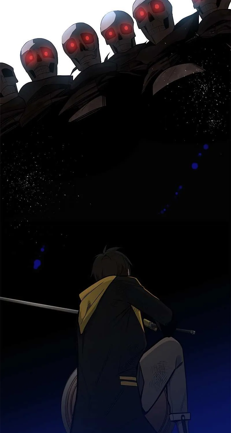 Chapter 42 — page 80