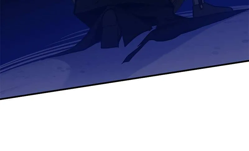 Chapter 42 — page 81