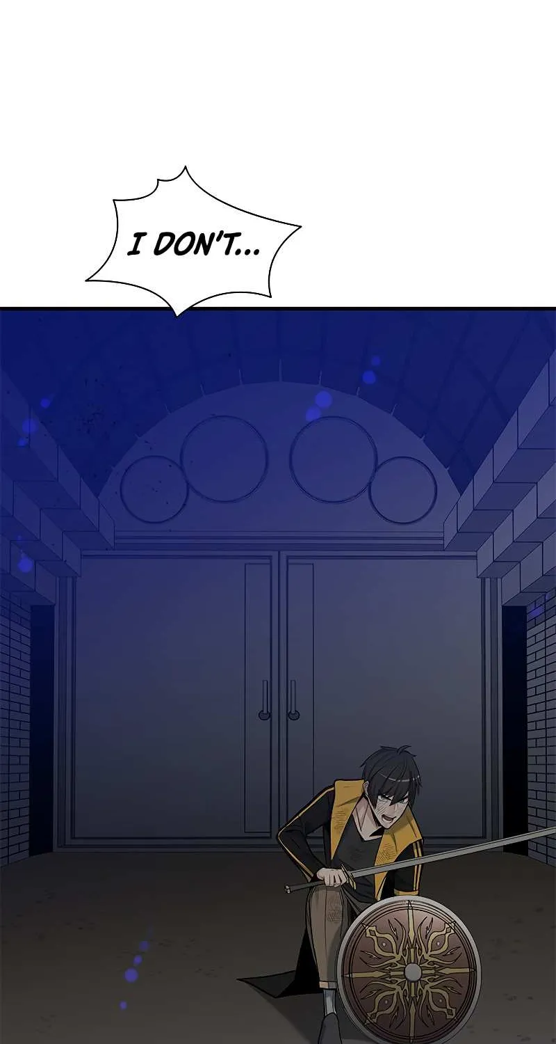 Chapter 42 — page 83