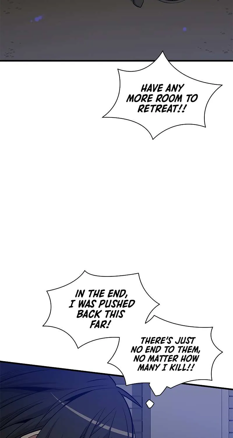 Chapter 42 — page 84