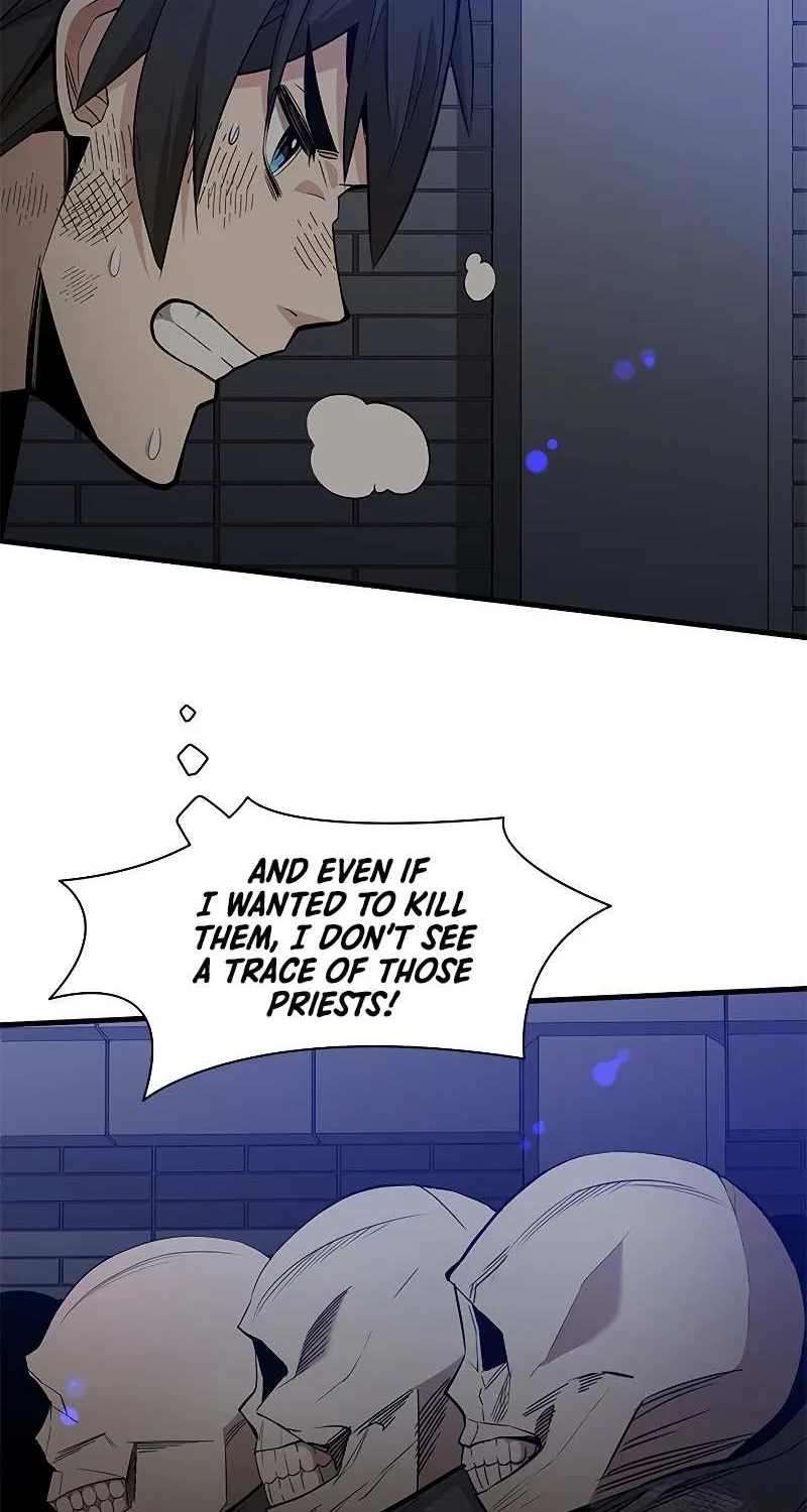 Chapter 42 — page 85