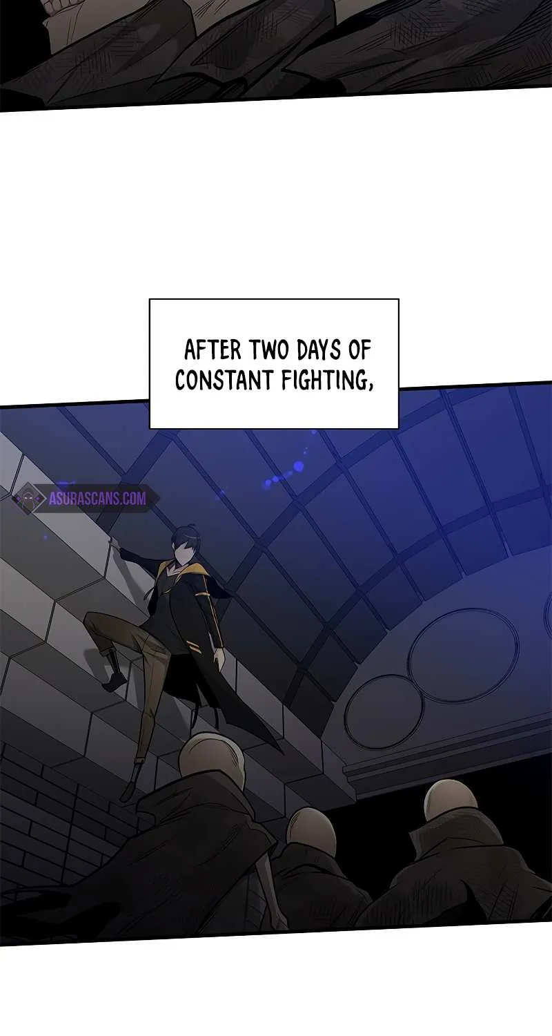 Chapter 42 — page 86