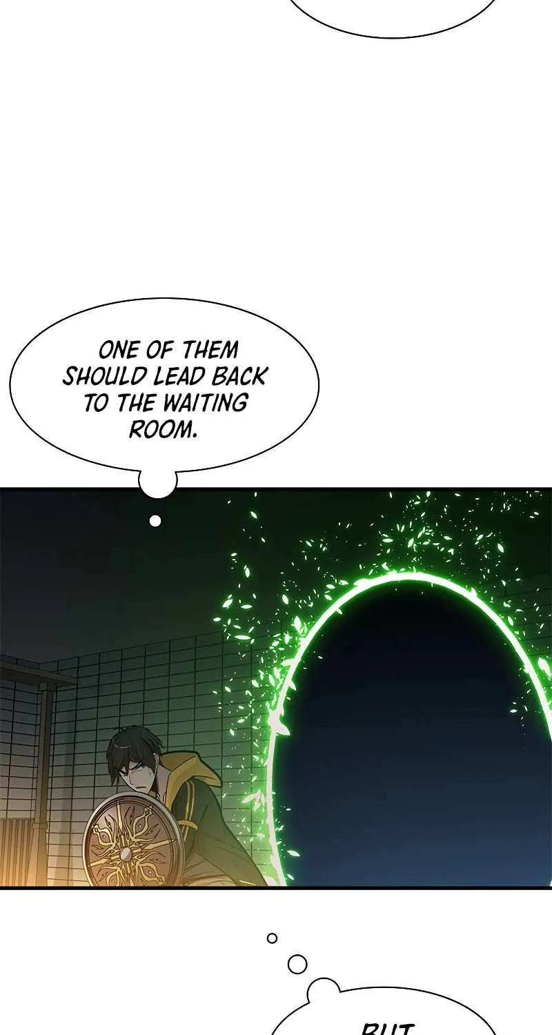 Chapter 42 — page 9