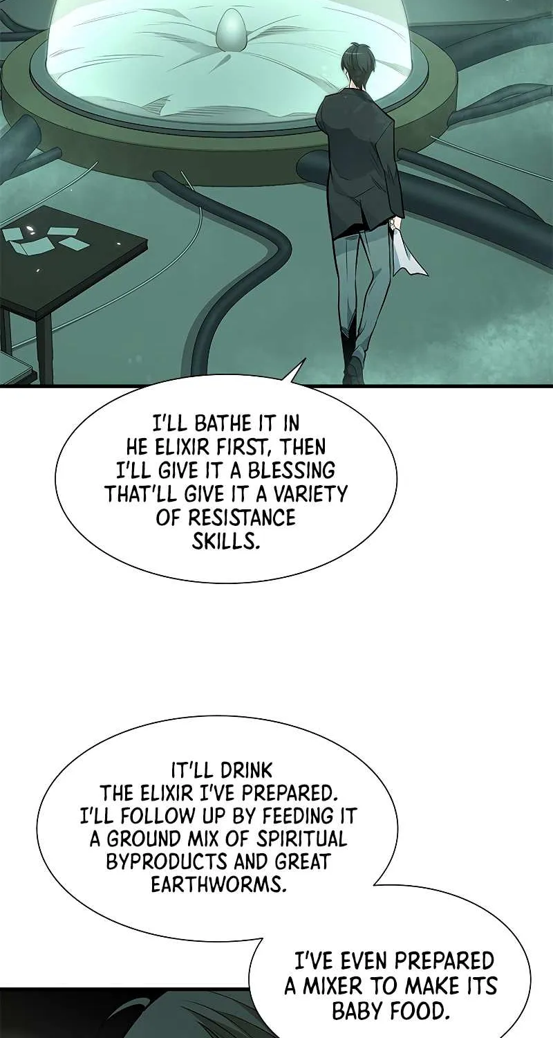 Chapter 43 — page 10