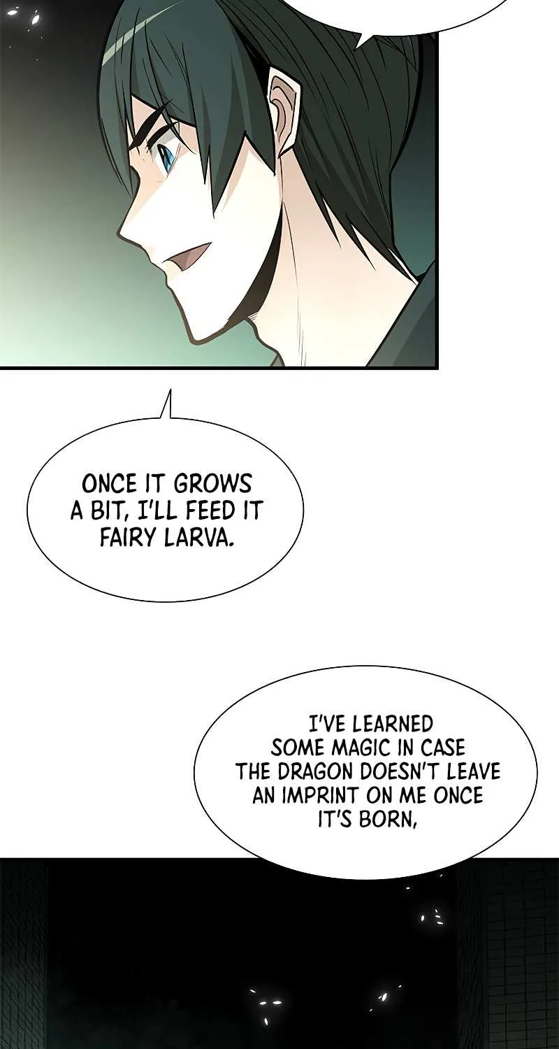 Chapter 43 — page 11